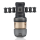 USB Düsen Rohrwolf 1998 – DN 70–100